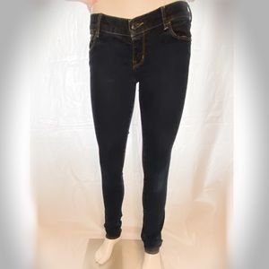 👛5 FOR $15! Abercrombie Kids Super Skinny Jeans